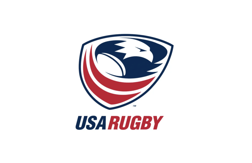 USA Rugby